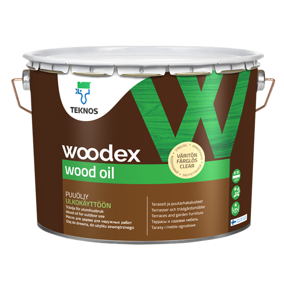 teknos_10l_woodex-wood-oil-variton